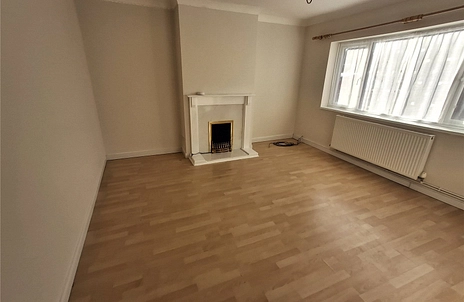 3 bedroom house for sale - Petworth Place, Eastbourne, East Sussex, BN22 - Property View 3