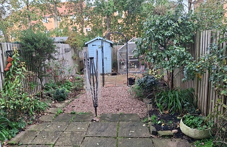 3 bedroom house for sale - Cabot Close, Eastbourne, East Sussex, BN23 - Property View 2