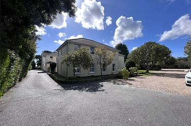 1 bedroom apartment for sale - Church Street, Willingdon, Eastbourne, East Sussex, BN22