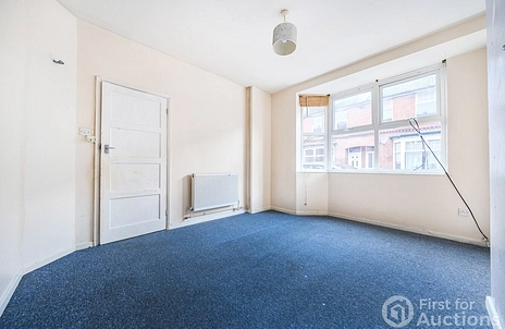 3 bedroom house for sale - Sydney Road, Eastbourne, East Sussex, BN22 - Property View 2