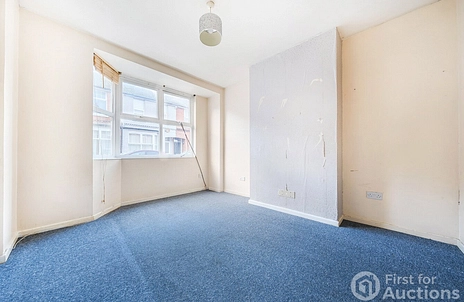 3 bedroom house for sale - Sydney Road, Eastbourne, East Sussex, BN22 - Property View 3