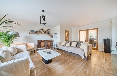 5 bedroom house for sale - Park Avenue, Eastbourne, East Sussex, BN21 - Property View 3