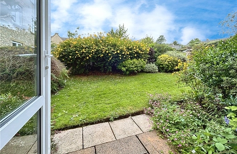 1 bedroom apartment for sale - Station Road, Broadway, Worcestershire, WR12 - Property View 3