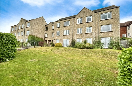 1 bedroom apartment for sale - Station Road, Broadway, Worcestershire, WR12 - Property View 2