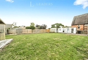 3 bedroom bungalow for sale - Church Lane, Lower Moor, Pershore, Worcestershire, WR10 - Property View 4