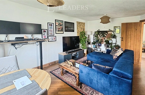 2 bedroom apartment for sale - Tithe Court, Middle Littleton, Evesham, Worcestershire, WR11 - Property View 2