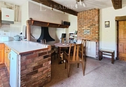 3 bedroom house for sale - Worcester Road, Chadbury, Evesham, Worcestershire, WR11 - Property View 4