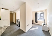 2 bedroom apartment for sale - John William Street, Eccles, Manchester, Greater Manchester, M30 - Property View 3