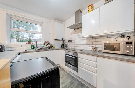 3 bedroom house for sale - Polefield Grange, Prestwich, Manchester, Greater Manchester, M25 - Property View 2