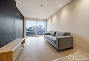 1 bedroom apartment for sale - Spinners Way, Manchester, Greater Manchester, M15 - Property View 2