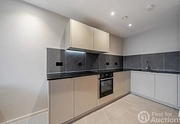 1 bedroom apartment for sale - Spinners Way, Manchester, Greater Manchester, M15 - Property View 3