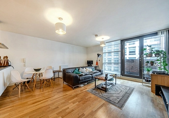 2 bedroom apartment for sale - Lower Byrom Street, Manchester, Greater Manchester, M3 - Property View 1