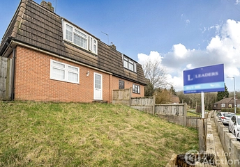 3 bedroom house for sale - Bath Road, Newcastle, ST5 - Property View 1