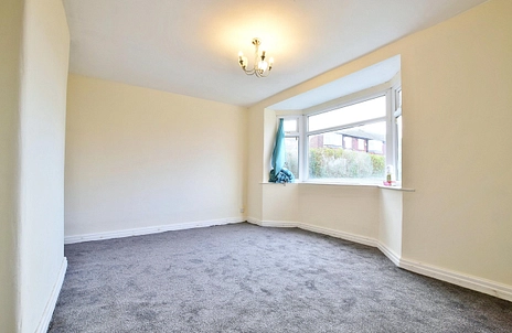 3 bedroom house to rent - Goring Avenue, Manchester, M18 - Property View 2