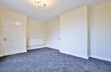 3 bedroom house to rent - Goring Avenue, Manchester, M18 - Property View 3