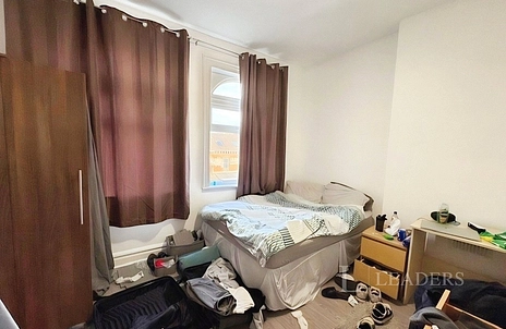 6 bedroom apartment to rent - Wilmslow Road, Manchester, M20 - Property View 3