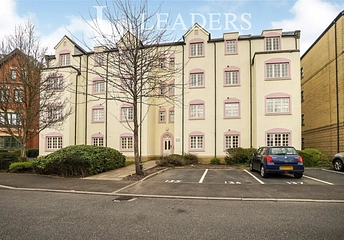 2 bedroom apartment to rent - Hadfield Close, Manchester, M14 - Property View 1