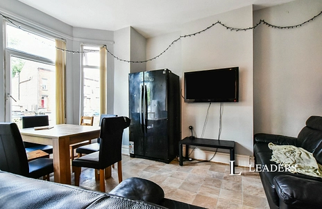 7 bedroom house to rent - Mauldeth Road, Manchester, M20 - Property View 2