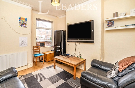 3 bedroom house to rent - Olivia Grove, Manchester, M14 - Property View 2