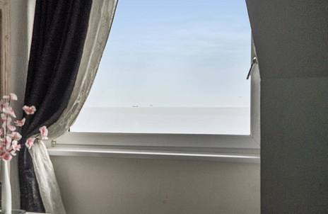 2 bedroom apartment for sale - Sea Road, Felixstowe, Suffolk, IP11 - Property View 2