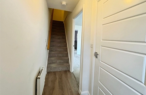 3 bedroom house for sale - Walton Hall Drive, Felixstowe, Suffolk, IP11 - Property View 2