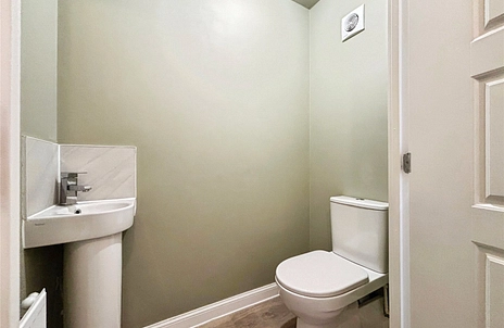 3 bedroom house for sale - Walton Hall Drive, Felixstowe, Suffolk, IP11 - Property View 3