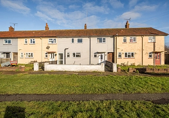 3 bedroom house for sale - Mill Lane, Felixstowe, Suffolk, IP11 - Property View 1