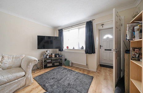 2 bedroom house for sale - St. Martins Green, Trimley St. Martin, Felixstowe, Suffolk, IP11 - Property View 2