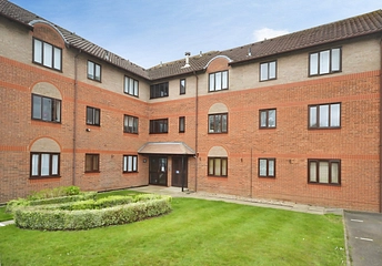 2 bedroom apartment for sale - Capel Drive, Felixstowe, Suffolk, IP11 - Property View 1
