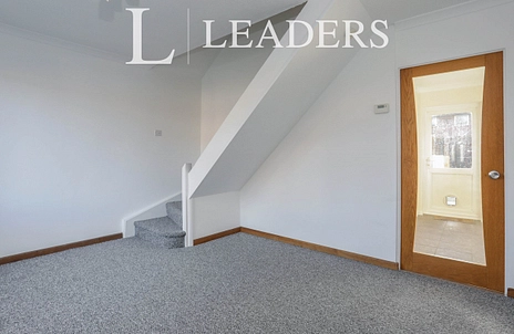 2 bedroom house to rent - Wesel Avenue, Felixstowe, IP11 - Property View 2