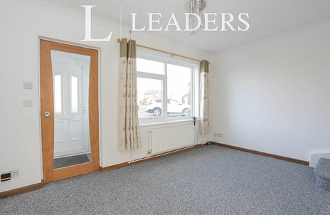 2 bedroom house to rent - Wesel Avenue, Felixstowe, IP11 - Property View 3