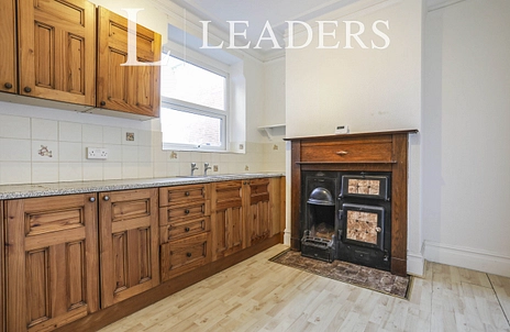 4 bedroom apartment to rent - Albert Walk, Felixstowe, IP11 - Property View 2