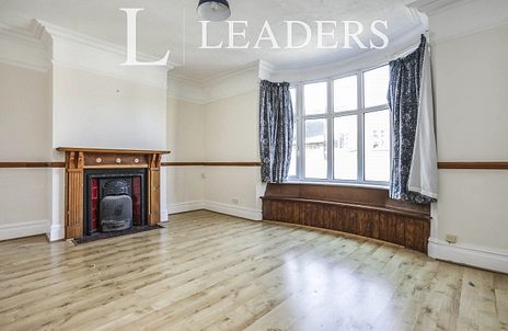 4 bedroom apartment to rent - Albert Walk, Felixstowe, IP11 - Property View 3