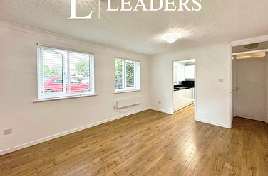 1 bedroom studio to rent - Carriage Close, Trimley St. Mary, Felixstowe, IP11