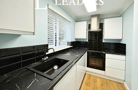 1 bedroom studio to rent - Carriage Close, Trimley St. Mary, Felixstowe, IP11 - Property View 2