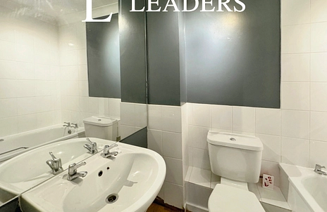 1 bedroom studio to rent - Carriage Close, Trimley St. Mary, Felixstowe, IP11 - Property View 3