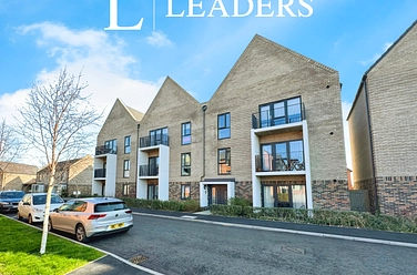 2 bedroom apartment to rent - Pasture Court, Holmhill Drive, Felixstowe, IP11