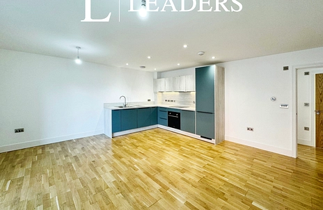 2 bedroom apartment to rent - Pasture Court, Holmhill Drive, Felixstowe, IP11 - Property View 2