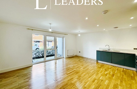 2 bedroom apartment to rent - Pasture Court, Holmhill Drive, Felixstowe, IP11 - Property View 3