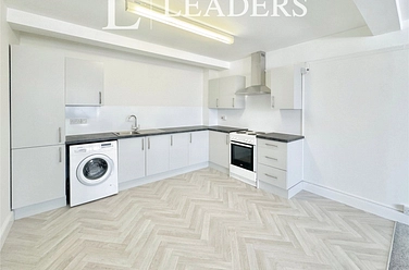 property to rent - Felnor Walk, Felixstowe, Suffolk, IP11