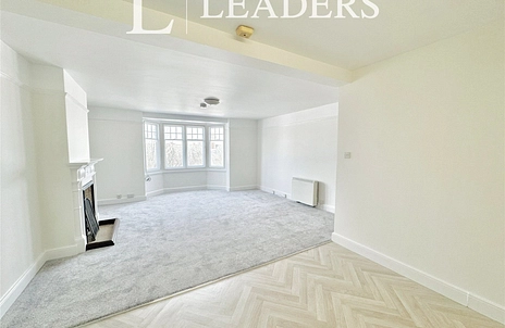 property to rent - Felnor Walk, Felixstowe, Suffolk, IP11 - Property View 3