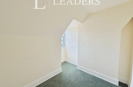 3 bedroom maisonette to rent - Victoria Street, Felixstowe, IP11 - Property View 2