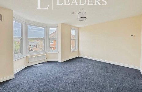 3 bedroom maisonette to rent - Victoria Street, Felixstowe, IP11 - Property View 3