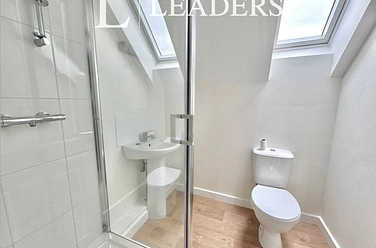 2 bedroom apartment to rent - Chevallier Street, Ipswich, Suffolk, IP1