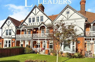 2 bedroom apartment to rent - Wellington Court, 5 Hamilton Gardens, Felixstowe, IP11