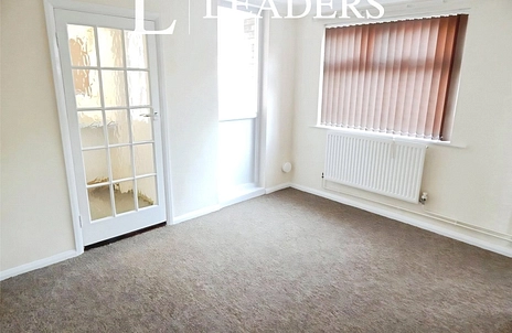 2 bedroom house to rent - Foxhall Road, Ipswich, IP3 - Property View 3