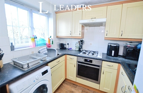 2 bedroom house to rent - Mill Road, Mile End, Colchester, CO4 - Property View 2