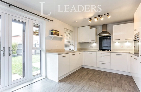 3 bedroom house to rent - Collett Road, Felixstowe, IP11 - Property View 2