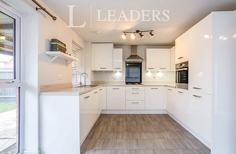 3 bedroom house to rent - Collett Road, Felixstowe, IP11 - Property View 3