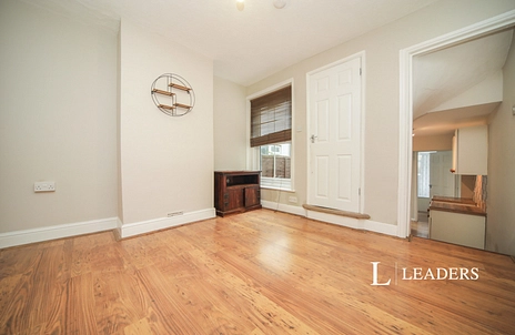 3 bedroom house to rent - Norfolk Road, Ipswich, IP4 - Property View 3